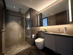 Parc Esta (D14), Apartment #621850331